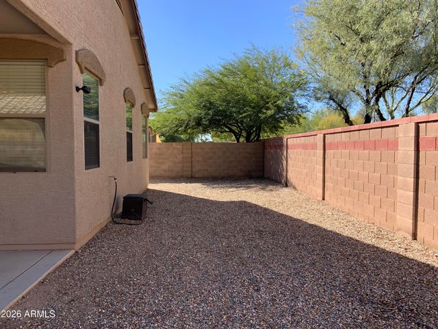 15246 W Jefferson Street, Goodyear, AZ 85338