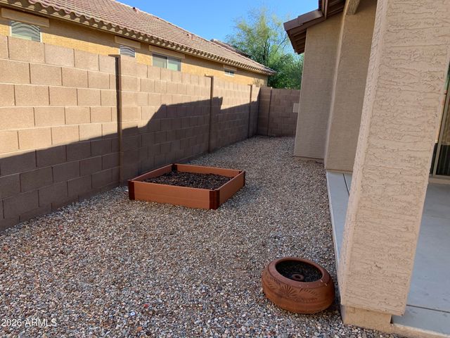 15246 W Jefferson Street, Goodyear, AZ 85338