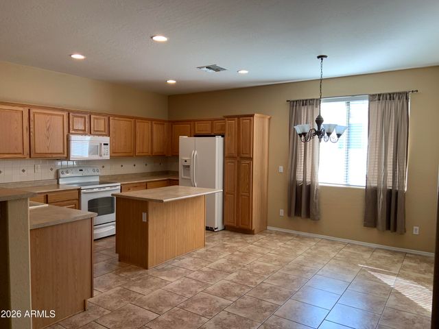15246 W Jefferson Street, Goodyear, AZ 85338