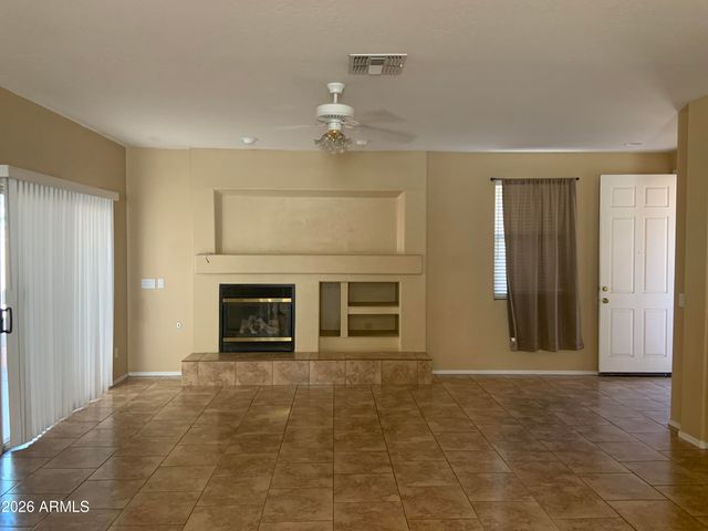 15246 W Jefferson Street, Goodyear, AZ 85338