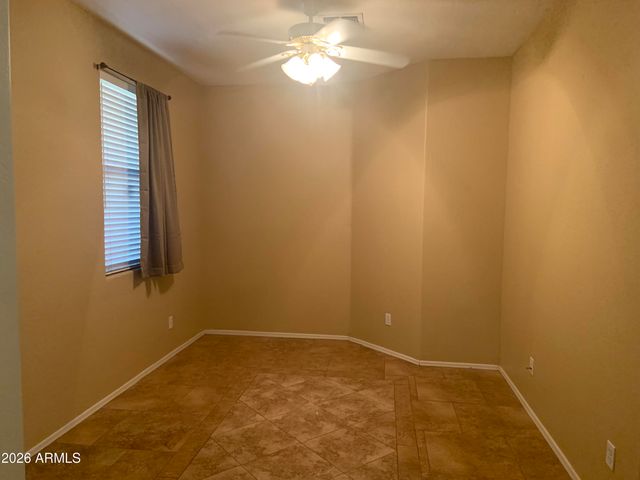 15246 W Jefferson Street, Goodyear, AZ 85338