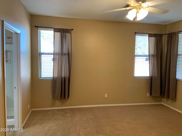15246 W Jefferson Street, Goodyear, AZ 85338