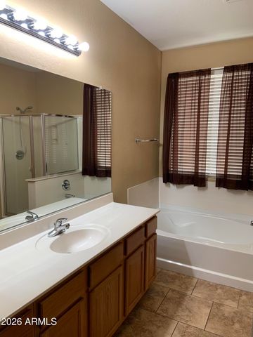 15246 W Jefferson Street, Goodyear, AZ 85338