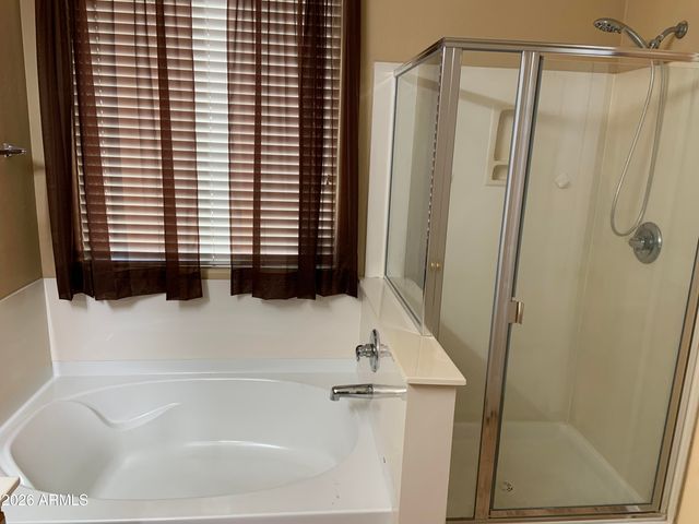 15246 W Jefferson Street, Goodyear, AZ 85338