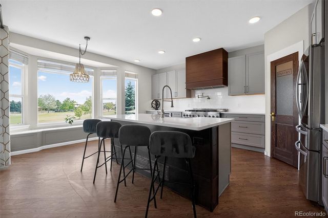 14236 Piney River Road, Broomfield, CO 80023