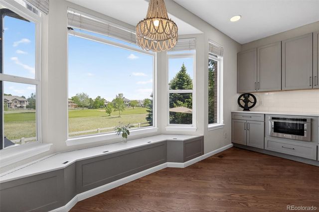 14236 Piney River Road, Broomfield, CO 80023