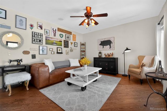14236 Piney River Road, Broomfield, CO 80023