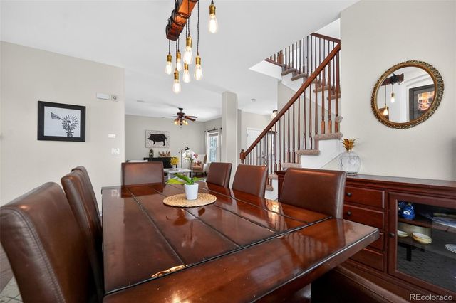 14236 Piney River Road, Broomfield, CO 80023