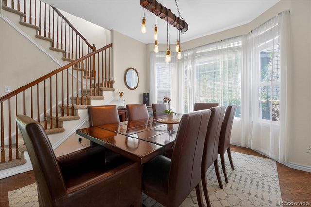 14236 Piney River Road, Broomfield, CO 80023