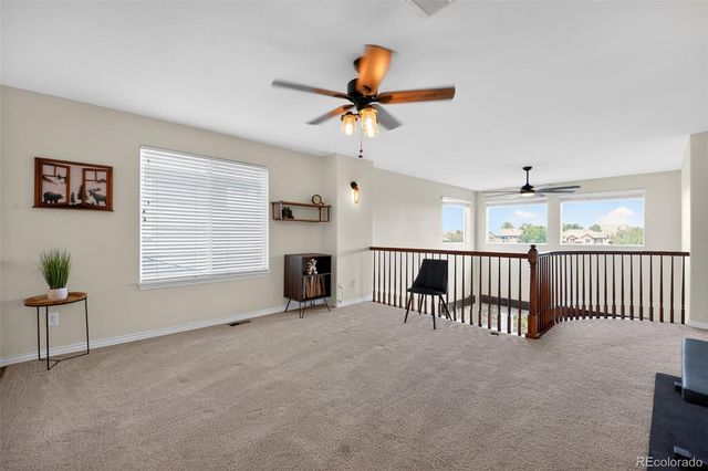 14236 Piney River Road, Broomfield, CO 80023