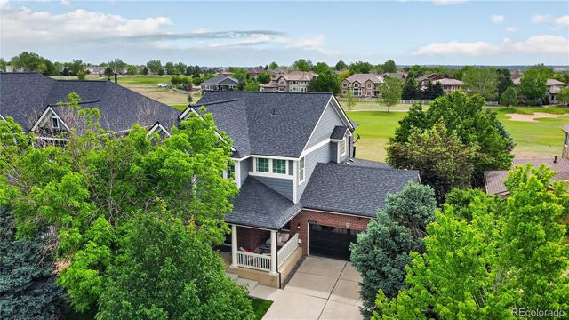 14236 Piney River Road, Broomfield, CO 80023