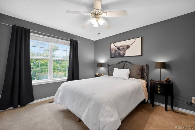 14236 Piney River Road, Broomfield, CO 80023