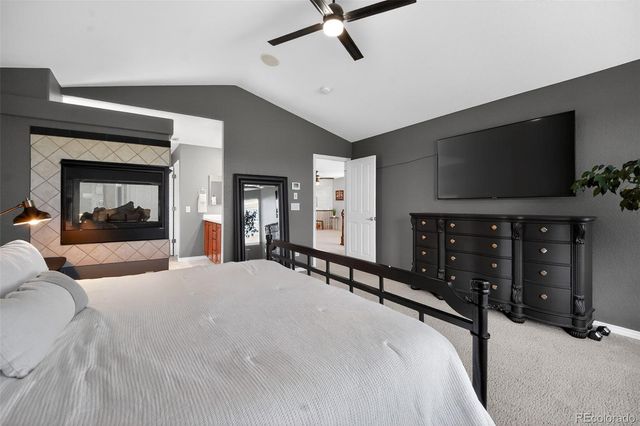 14236 Piney River Road, Broomfield, CO 80023