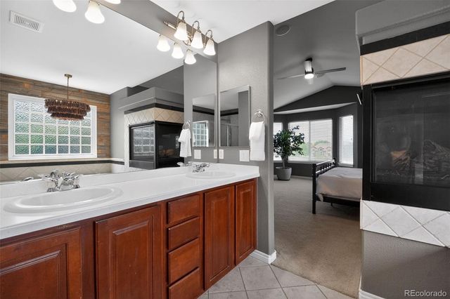 14236 Piney River Road, Broomfield, CO 80023