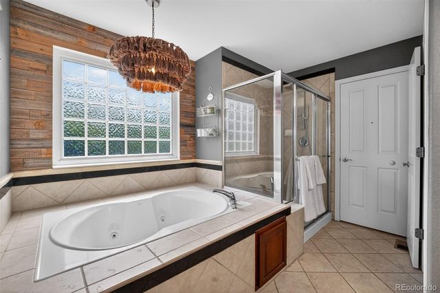 14236 Piney River Road, Broomfield, CO 80023