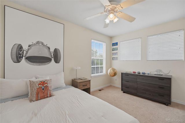 14236 Piney River Road, Broomfield, CO 80023