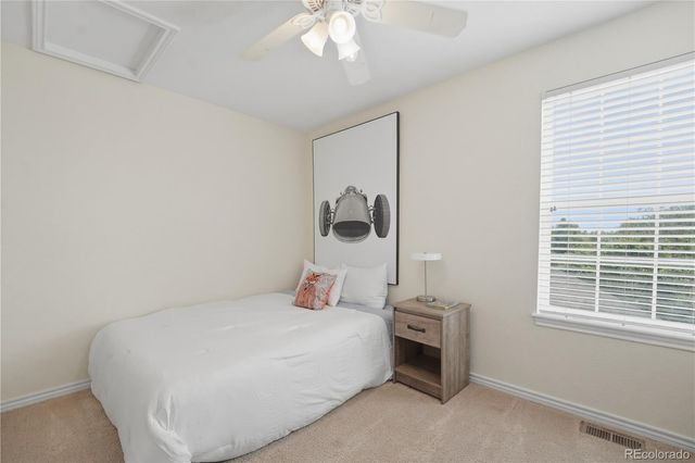 14236 Piney River Road, Broomfield, CO 80023