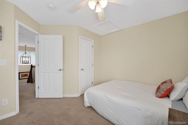 14236 Piney River Road, Broomfield, CO 80023
