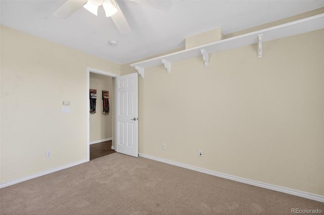 14236 Piney River Road, Broomfield, CO 80023