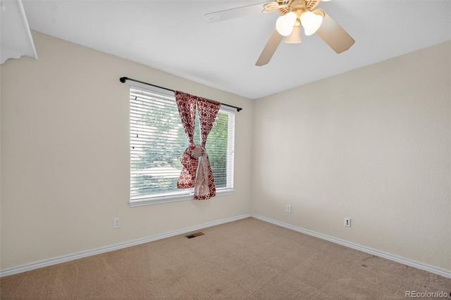 14236 Piney River Road, Broomfield, CO 80023