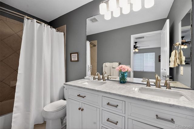 14236 Piney River Road, Broomfield, CO 80023