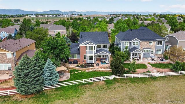 14236 Piney River Road, Broomfield, CO 80023