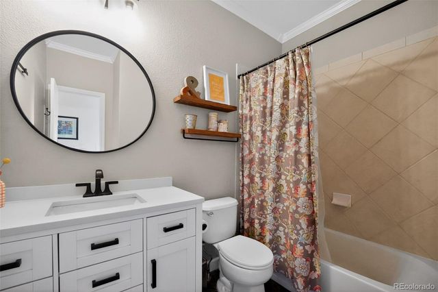 14236 Piney River Road, Broomfield, CO 80023