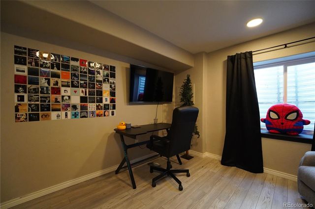 14236 Piney River Road, Broomfield, CO 80023