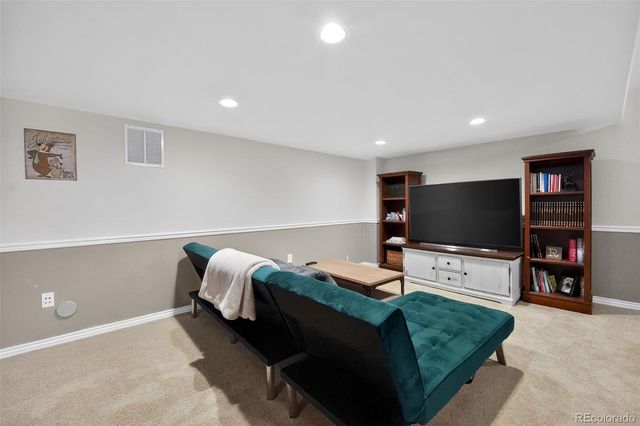 14236 Piney River Road, Broomfield, CO 80023