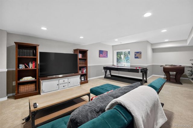 14236 Piney River Road, Broomfield, CO 80023