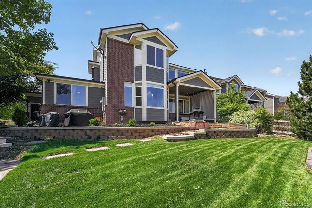 14236 Piney River Road, Broomfield, CO 80023