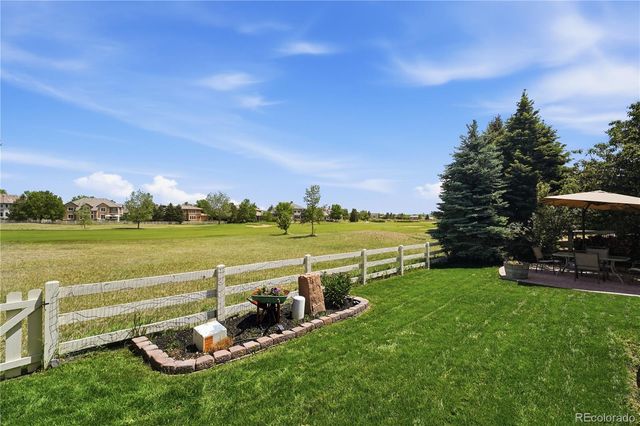 14236 Piney River Road, Broomfield, CO 80023