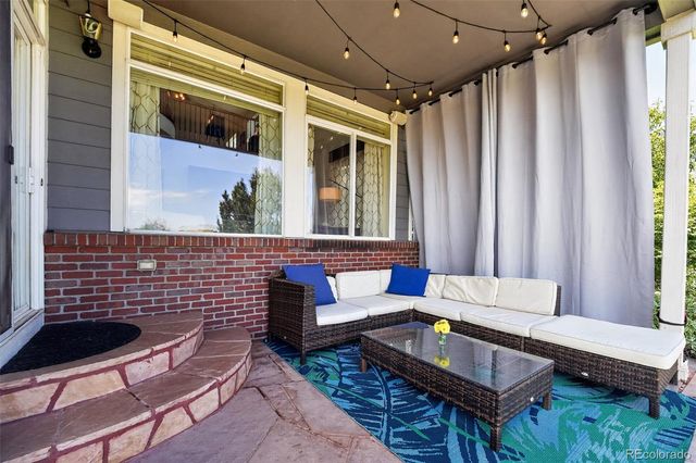 14236 Piney River Road, Broomfield, CO 80023