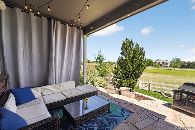 14236 Piney River Road, Broomfield, CO 80023