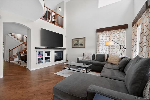 14236 Piney River Road, Broomfield, CO 80023