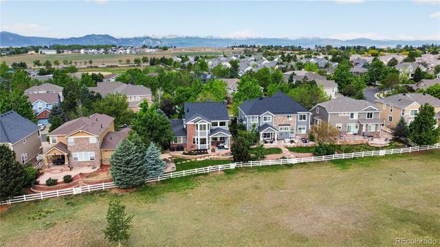14236 Piney River Road, Broomfield, CO 80023