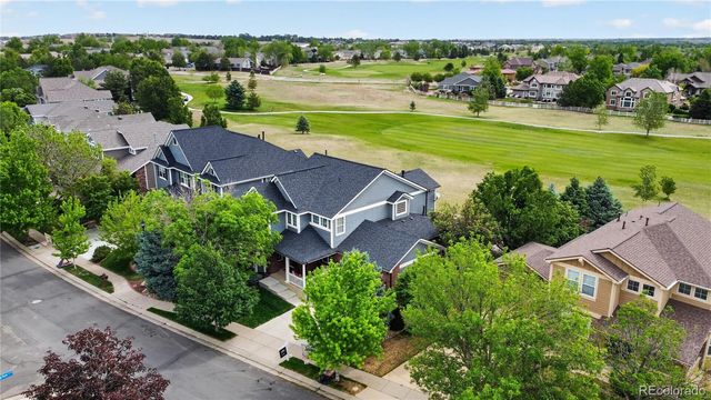 14236 Piney River Road, Broomfield, CO 80023
