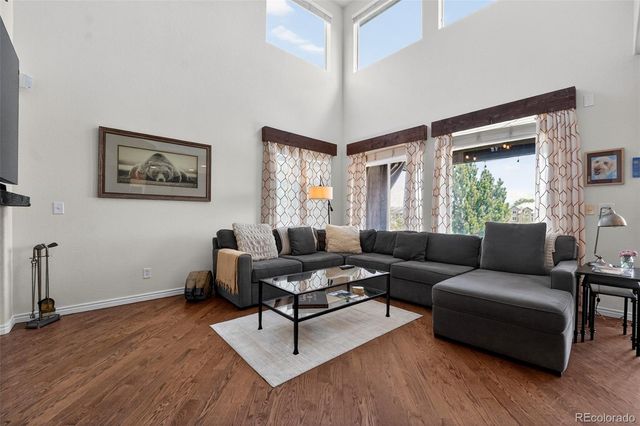 14236 Piney River Road, Broomfield, CO 80023