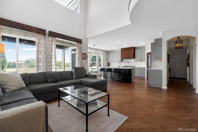14236 Piney River Road, Broomfield, CO 80023