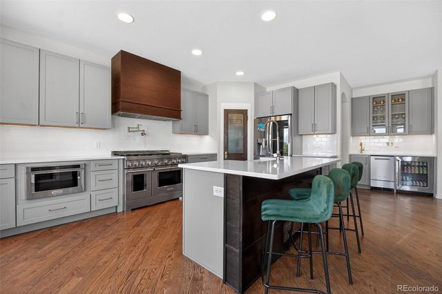 14236 Piney River Road, Broomfield, CO 80023