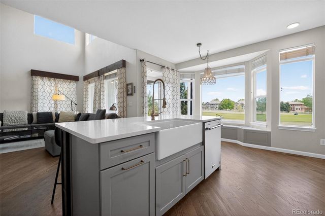 14236 Piney River Road, Broomfield, CO 80023
