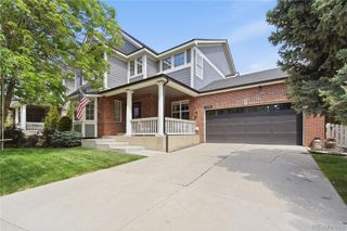 14236 Piney River Road, Broomfield, CO 80023