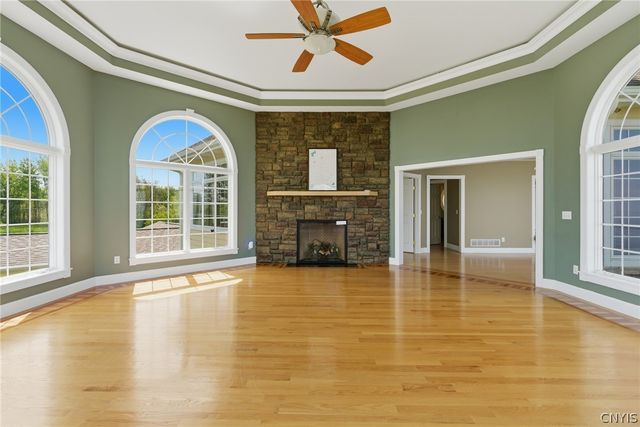 304 Lakeshore Road, Oswego, NY 13126