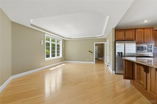304 Lakeshore Road, Oswego, NY 13126
