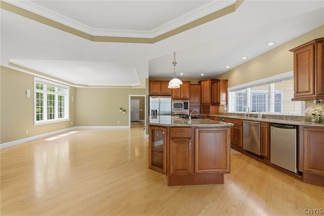 304 Lakeshore Road, Oswego, NY 13126