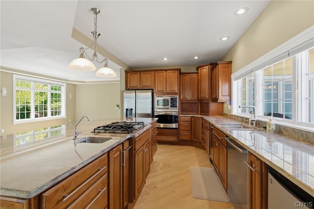 304 Lakeshore Road, Oswego, NY 13126