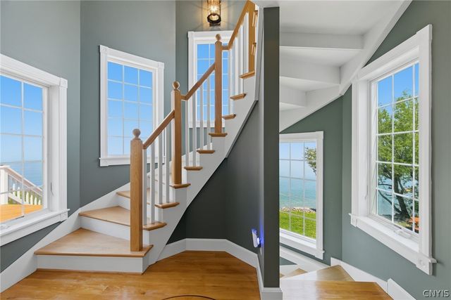 304 Lakeshore Road, Oswego, NY 13126