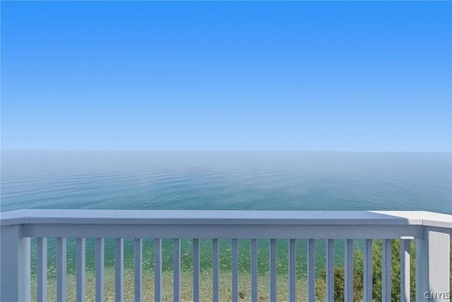 304 Lakeshore Road, Oswego, NY 13126
