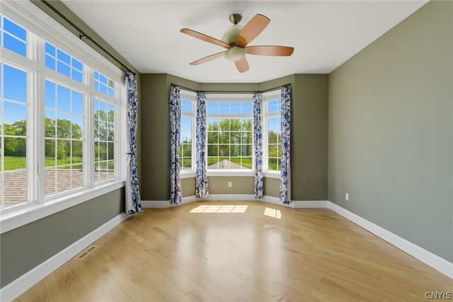 304 Lakeshore Road, Oswego, NY 13126