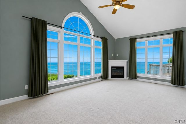304 Lakeshore Road, Oswego, NY 13126